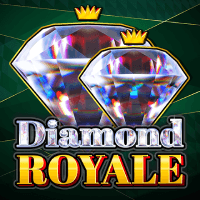 Diamond Royale DNT