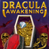 Dracula Awakening DNT