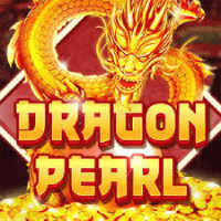 Dragon Pearl DNT