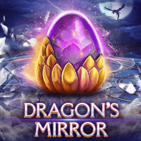 Dragon's Mirror DNT