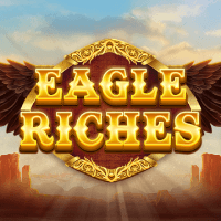 Eagle Riches DNT