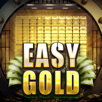 Easy Gold DNT