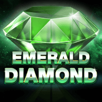 Emerald Diamond DNT