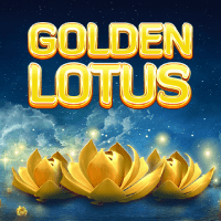 Golden Lotus DNT