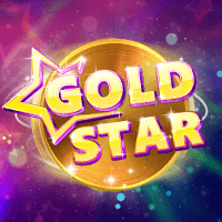 Gold Star DNT