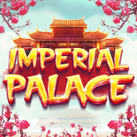 Imperial Palace DNT