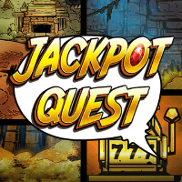 Jackpot Quest DNT