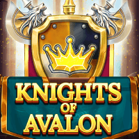 Knights Of Avalon DNT