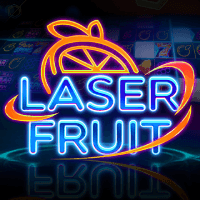 Laser Fruit DNT