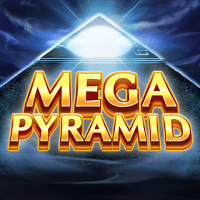 Mega Pyramid