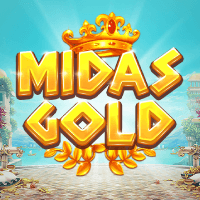 Midas Gold DNT