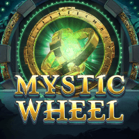 Mystic Wheel DNT