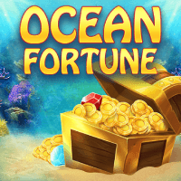 Ocean Fortune DNT