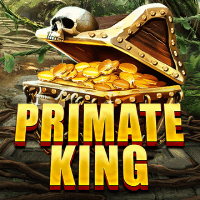 Primate King DNT