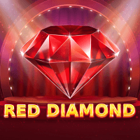 Red Diamond DNT