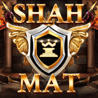 Shah Mat DNT