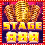 Stage 888 DNT