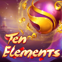 Ten Elements DNT