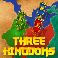 Three Kingdoms DNT