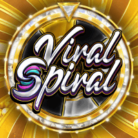 Viral Spiral DNT