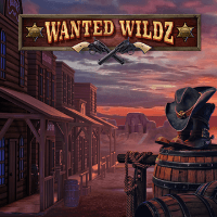 Wanted Wildz DNT