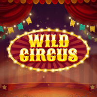 Wild Circus DNT