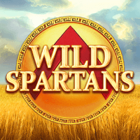 Wild Spartans DNT