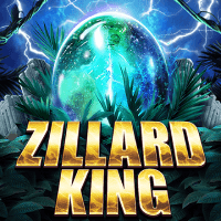 Zillard King DNT