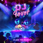 DJ FEVER