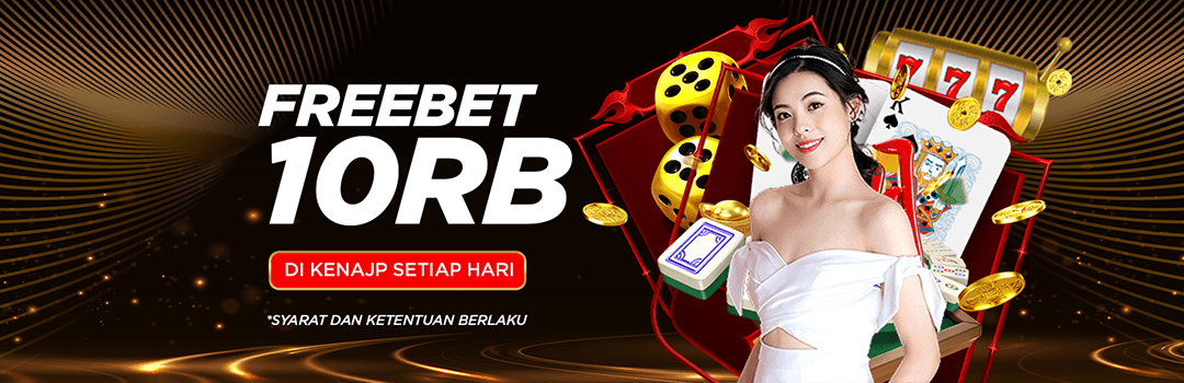 Kenajp Slot Online Gacor Maxwin Hari Ini