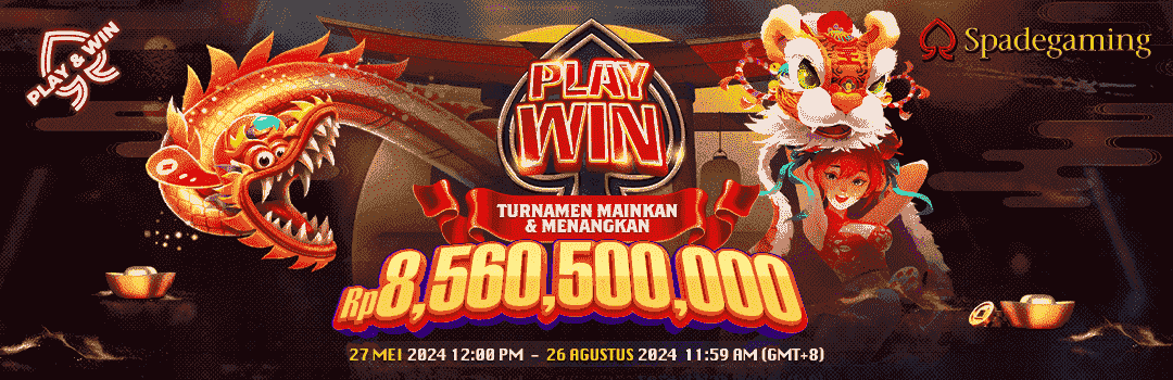 Kenajp Slot Online Gacor Maxwin Hari Ini