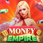 Money Empire