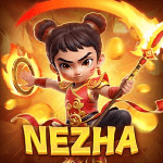 Nezha