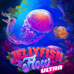 Jellyfish Flow Ultra