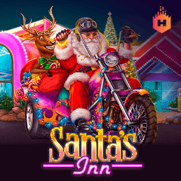 Santa's Inn