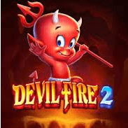 Devil Fire 2