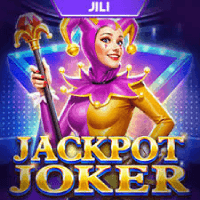 Jackpot Joker