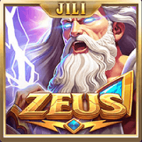 Zeus