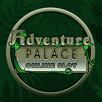 Adventure Palace