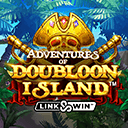 Adventures Of Doubloon Island