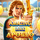 Amazing Link™ Apollo