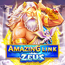 Amazing Link Zeus