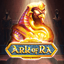 Ark of Ra