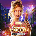 Assassin Moon