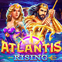 Atlantis Rising