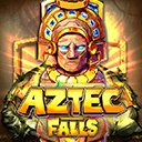 Aztec Falls