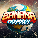 Banana Odyssey