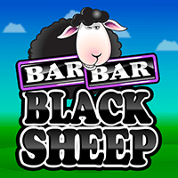 Bar Bar Black Sheep 5 Reel