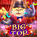 Big Top