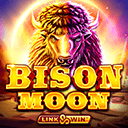 Bison Moon